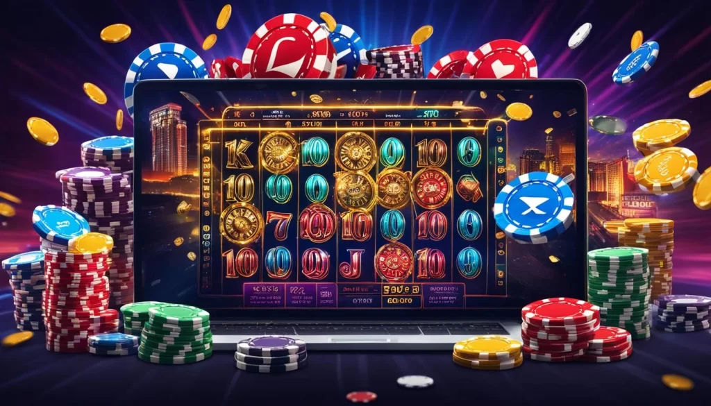 Bí quyết chơi nổ hũ vn999 dễ nổ