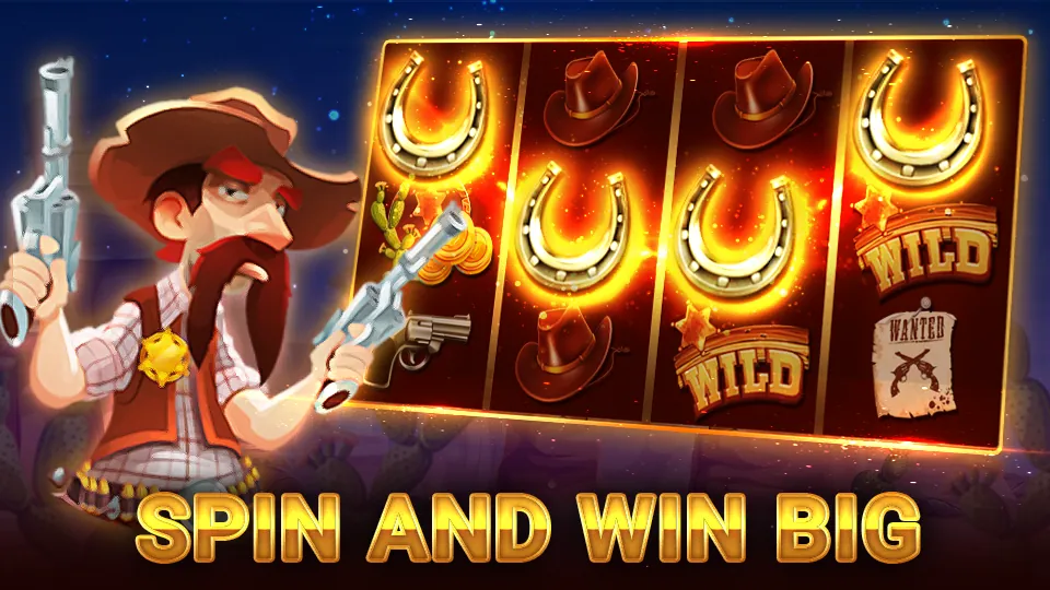 Top game bài đổi thưởng hot tại vn999