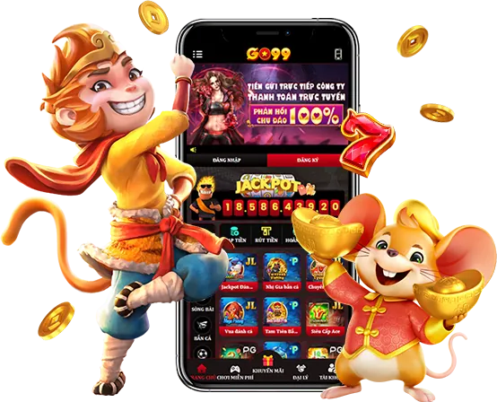 Bước 3 chọn phòng chơi và bắt đầu trải nghiệm bắn cá tại vn999