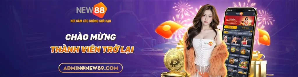 Blog vn999 - Cập nhật tin tức và mẹo chơi mới nhất