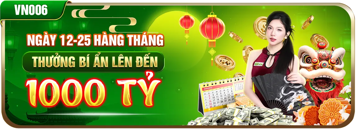 Tải ứng dụng vn999 về điện thoại