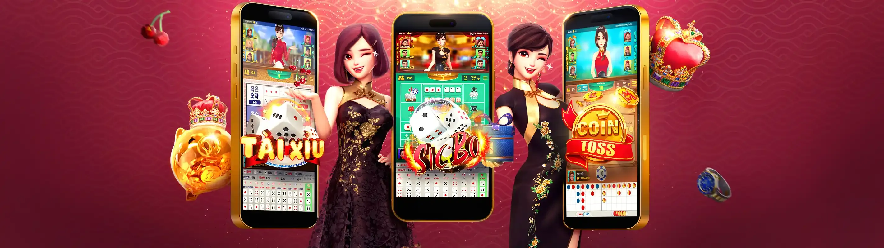 Trò chơi bắn cá đổi thưởng hấp dẫn tại vn999 với đồ họa đại dương sống động