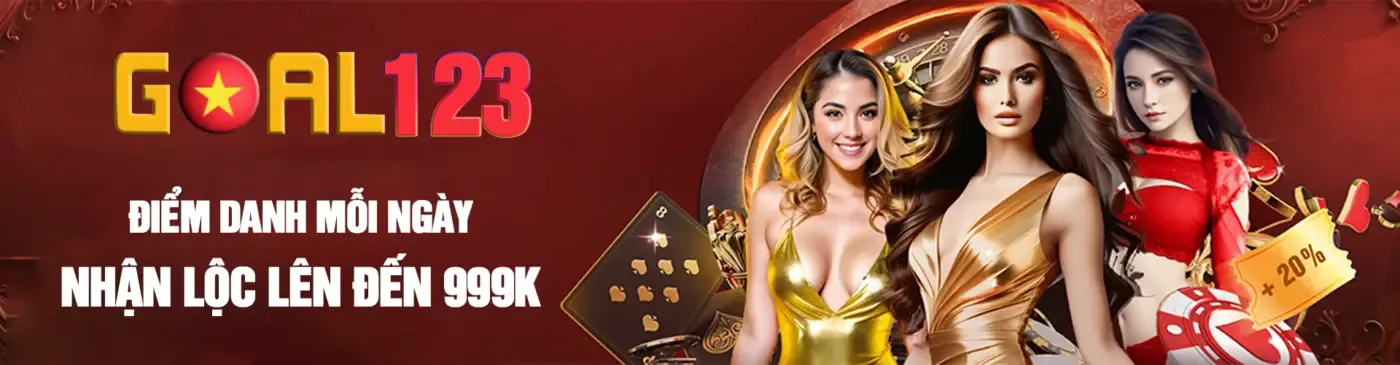 Khám phá thế giới giải trí trực tuyến vn999