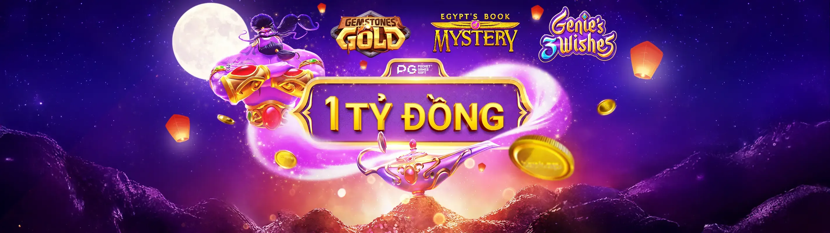 Đăng nhập vn999 - Nền tảng game bài trực tuyến hàng đầu Việt Nam