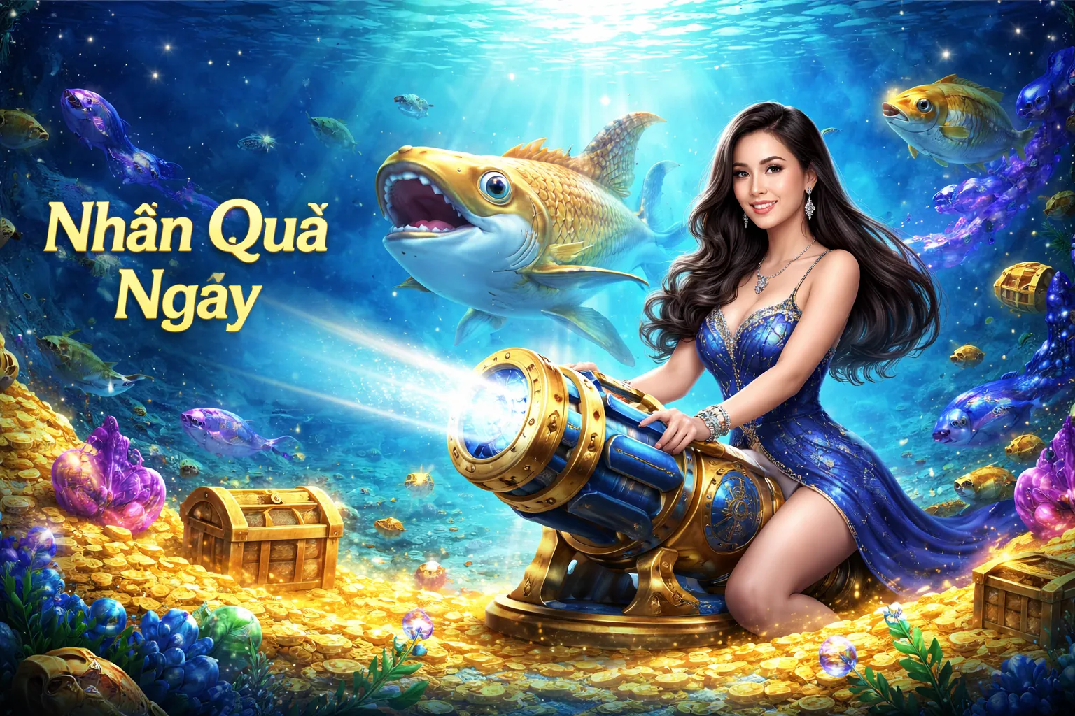Sảnh thể thao vn999 với đồ họa hiện đại và hấp dẫn
