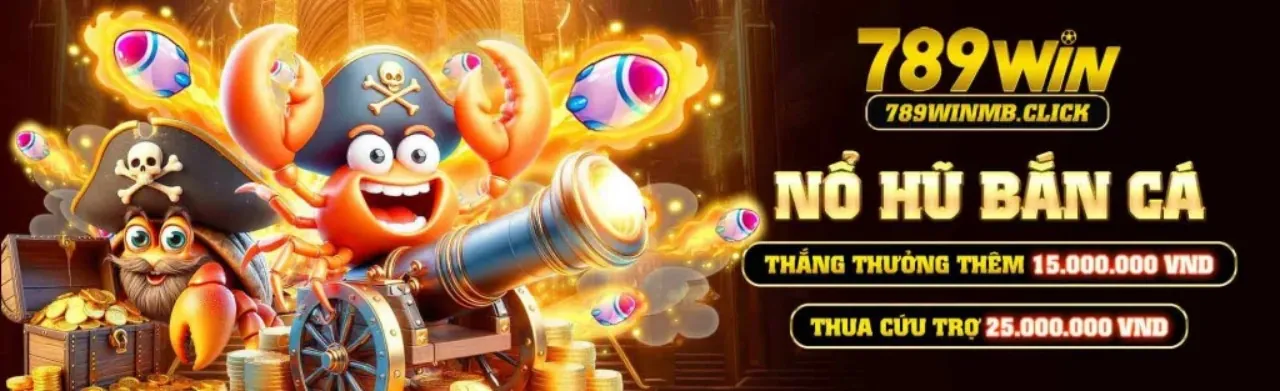 Hướng dẫn đăng ký và tải vn999