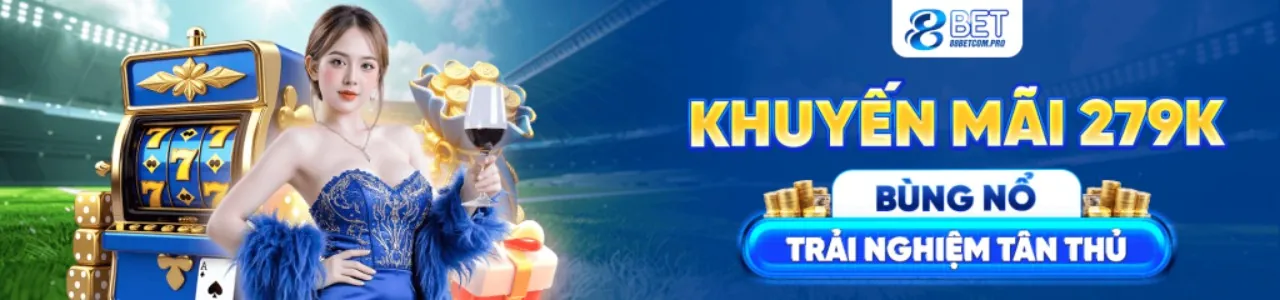v999 Cam kết bảo mật dữ liệu theo chuẩn GDPR cho người chơi Việt Nam