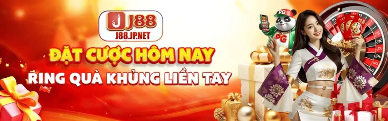 Mẹo chơi hiệu quả tại vn999 - Chiến thuật thắng lớn 2026