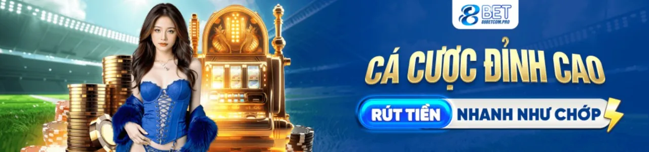 vn999 tài xỉu - tỷ lệ trả thưởng cao