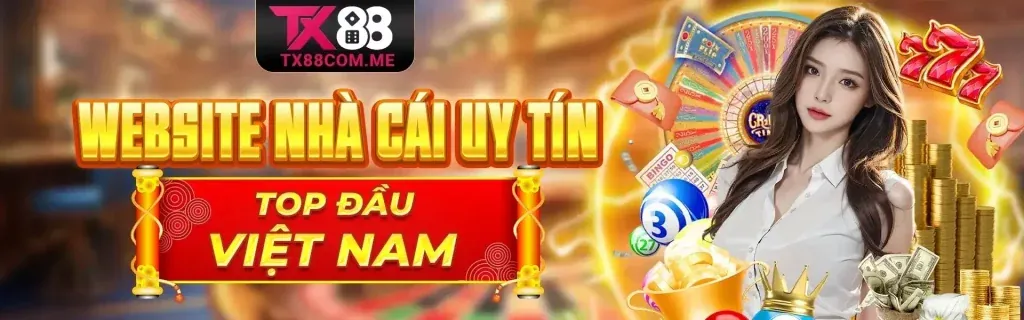 Sảnh Lô Đề vn999 với giao diện hiện đại và hấp dẫn