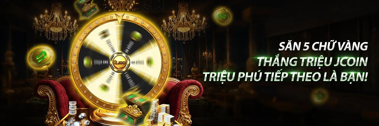 Nổ hũ vn999 - Trải nghiệm jackpot đỉnh cao