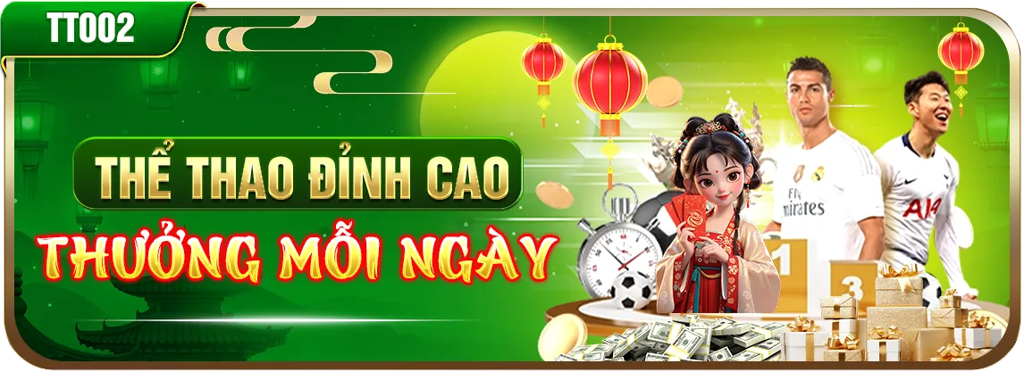 vn999 Tài Xỉu - nền tảng game bài trực tuyến hàng đầu Việt Nam