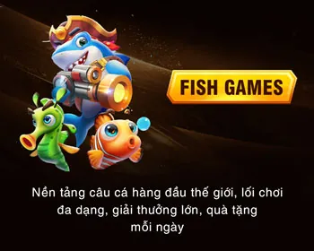 Khuyến mãi hấp dẫn tại VN999 Game Bài