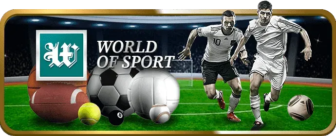 Game bài Poker chuyên nghiệp tại VN999