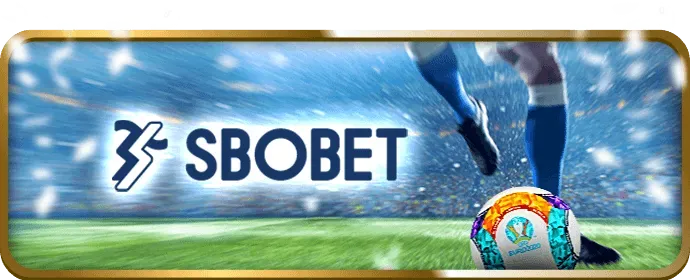 Cookie và công nghệ theo dõi tại vn999