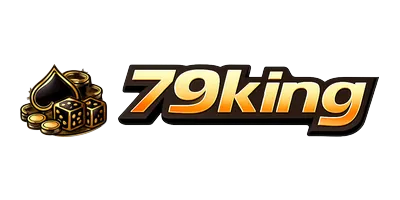 Nhà phát hành game nổ hũ nổi tiếng tại vn999