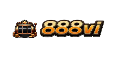 vn999 bắn cá