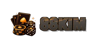 Hoàn trả không giới hạn tại vn999