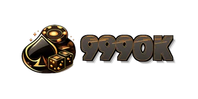 Logo vn999 nổ hũ