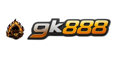 Đối tác cung cấp slot game tại vn999