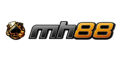 Đặc quyền VIP tại vn999