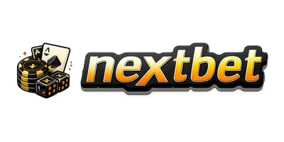 Hỗ trợ khách hàng 24/7 tại vn999