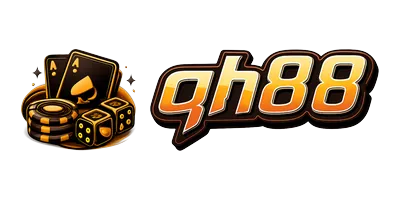 vn999 - Ưu đãi đối tác 6