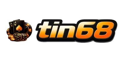 Thưởng chào mừng thành viên mới vn999
