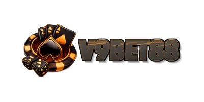 Logo vn999 tài xỉu