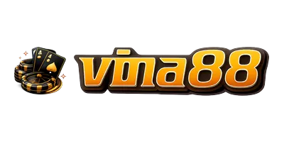 Kinh nghiệm chơi lô đề mới nhất vn999