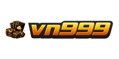 vn999 - Ưu đãi đối tác 1
