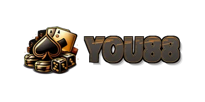 Logo vn999 đá gà