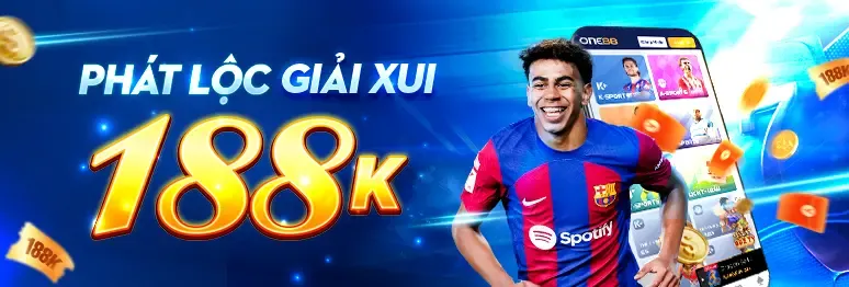 Bước 4: Bắt đầu trải nghiệm các trò chơi tại vn999