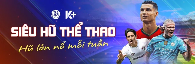Bước 3: Nhận khuyến mãi hot nhất tại vn999