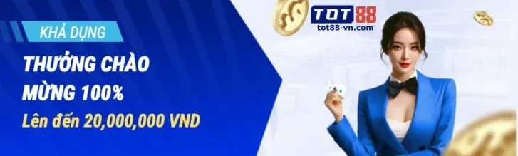 Kinh nghiệm chơi lô đề vn999 từ cao thủ