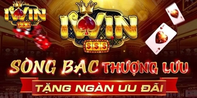 Cập nhật khuyến mãi hot nhất tại vn999