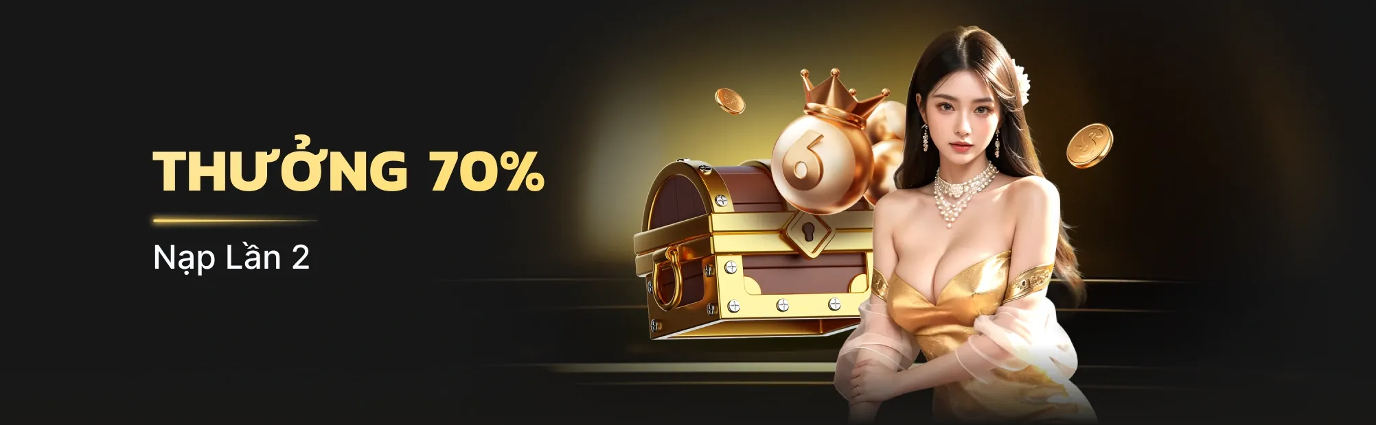 Nhận thưởng lô đề hấp dẫn vn999